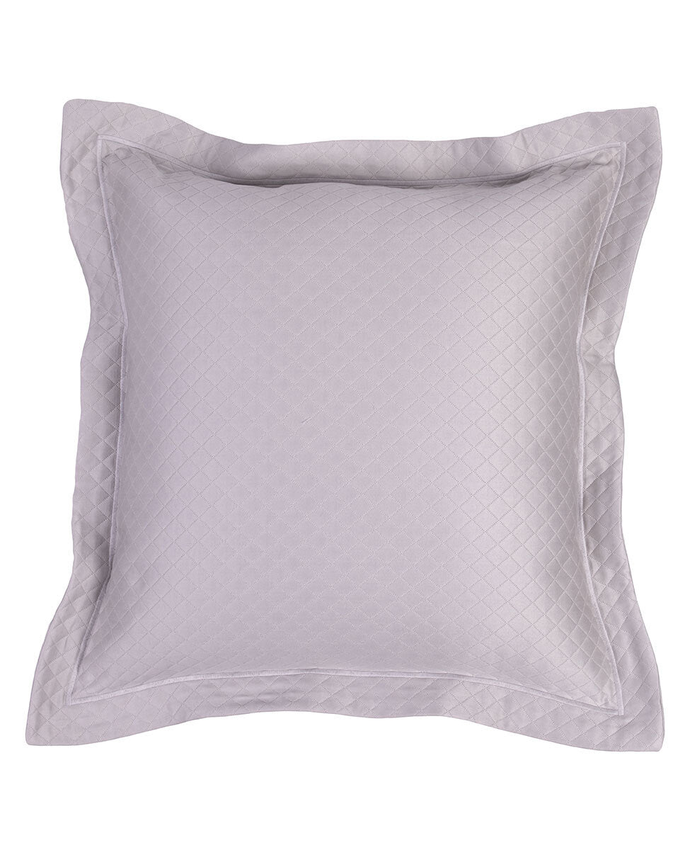 CUSCINO DUKE 58X58-DONDI HOME