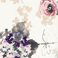 COPRILETTO PATCHOULI MATRIMONIALE | FOREVER by SVAD DONDI