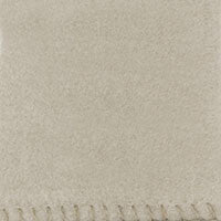 CUSCINO SOFT | BLUMARINE HOME