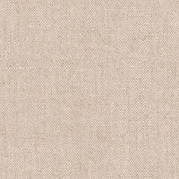 RUNNER Antimacchia SORGENTE 50X150-Blumarine
