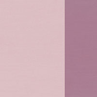 COPRILETTO GRAND HOTEL MATRIMONIALE | BLUMARINE HOME