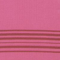TELO MARE PORTORICO | BLUMARINE HOME