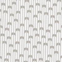 COPRILETTO CLOE LISCIO MATRIMONIALE | BLUMARINE HOME