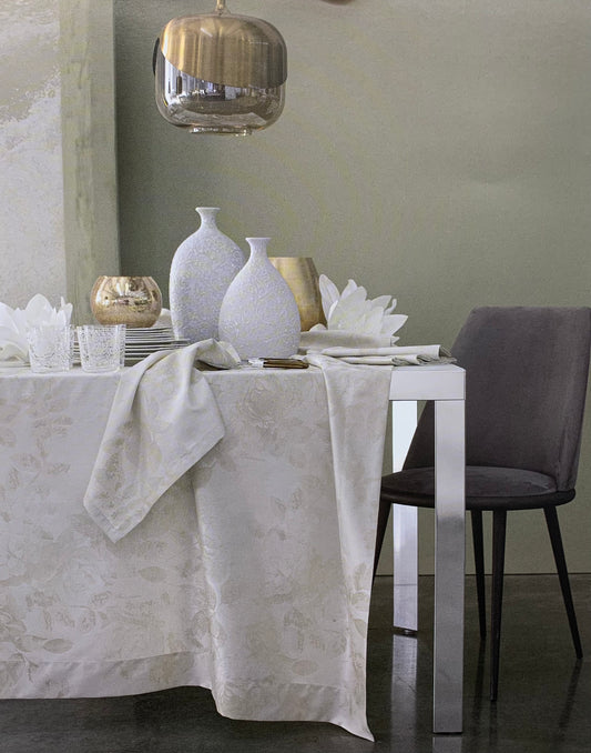 TOVAGLIA LADY FIANDRA | BLUMARINE HOME