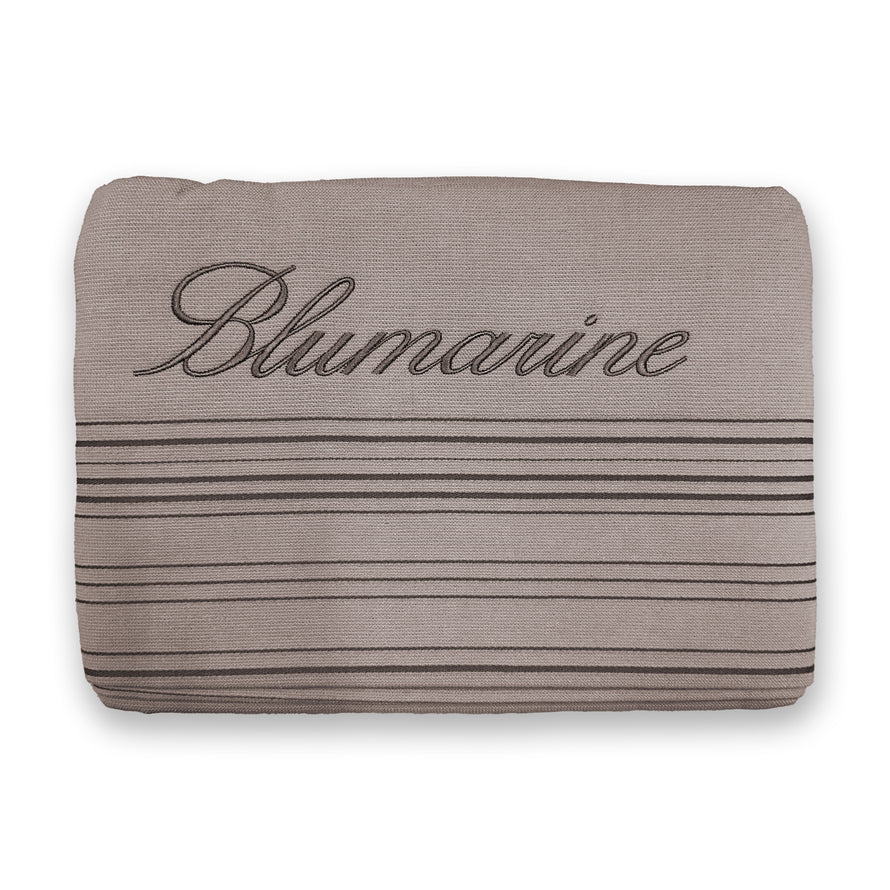 TELO MARE PORTORICO | BLUMARINE HOME