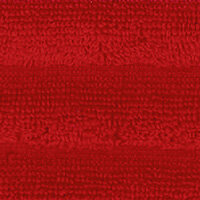 SET ASCIUGAMANI MADEMOISELLE 2 PZ
