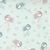 PARACOLPI CORALLI | BLUMARINE BABY