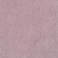 SET 5 pezzi Asciugamani Risveglio-Blumarine