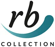 RB Collection