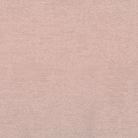 CUSCINO RESPIRO 60X60/BLUMARINE