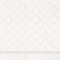 COPRILETTO LISCIO DUKE MATRIMONIALE | DONDI HOME