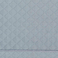 CUSCINO DUKE 58X58-DONDI HOME