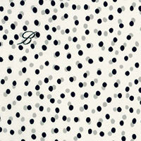 copripiumino lettino malù Blumarine baby