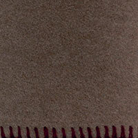 CUSCINO SOFT | BLUMARINE HOME