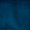 TRAPUNTA BLU VELVET 220 GR MATRIMONIALE