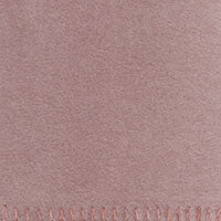 CUSCINO SOFT | BLUMARINE HOME