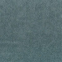 Tappeto bagno Risveglio 60X100 -Blumarine