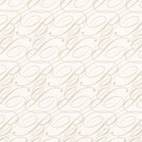 COPRILETTO PERIODO BLU MATRIMONIALE | BLUMARINE HOME