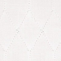 COPRILETTO IRIS | BLUMARINE HOME