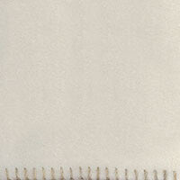 CUSCINO SOFT | BLUMARINE HOME