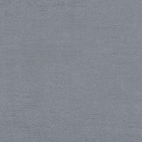 CUSCINO RESPIRO 60X60/BLUMARINE