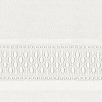 Tovaglia Porcellana Blumarine