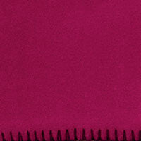 CUSCINO SOFT | BLUMARINE HOME