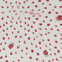 COPRILETTO SOGNO MATRIMONIALE | BLUMARINE HOME