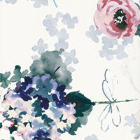 COPRILETTO PATCHOULI MATRIMONIALE | FOREVER by SVAD DONDI