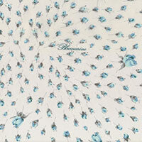 COPRILETTO SOGNO MATRIMONIALE | BLUMARINE HOME
