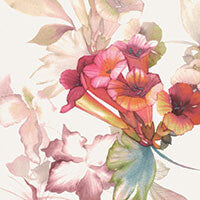 Trapunta Lisa matrimoniale Forever by Dondi