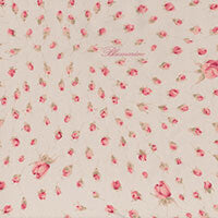 COPRILETTO SOGNO MATRIMONIALE | BLUMARINE HOME