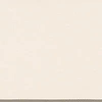 LENZUOLA PROFILO BLU MATRIMONIALE | BLUMARINE HOME