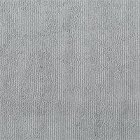 SET 2 Asciugamani Risveglio in spugna -Blumarine