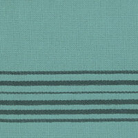 TELO MARE PORTORICO | BLUMARINE HOME
