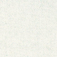 RUNNER Antimacchia SORGENTE 50X150-Blumarine