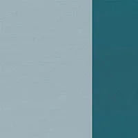 COPRILETTO GRAND HOTEL MATRIMONIALE | BLUMARINE HOME