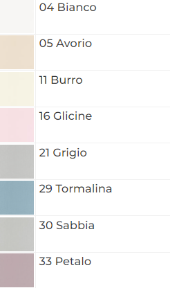 LENZUOLA BLU VALENTINA | BLUMARINE HOME