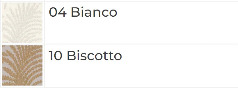 COPRILETTO LISCIO SHARON MATRIMONIALE | BLUMARINE HOME