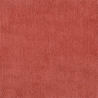 Tappeto bagno Risveglio 60X100 -Blumarine