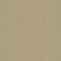 RUNNER NOTE BLU 150X50 | BLUMARINE HOME