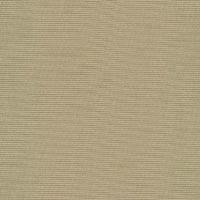 Caramella note blu Blumarine