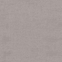 CUSCINO RESPIRO 60X60/BLUMARINE