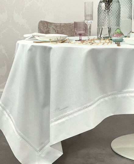 TOVAGLIA BOVARY -BLUMARINE