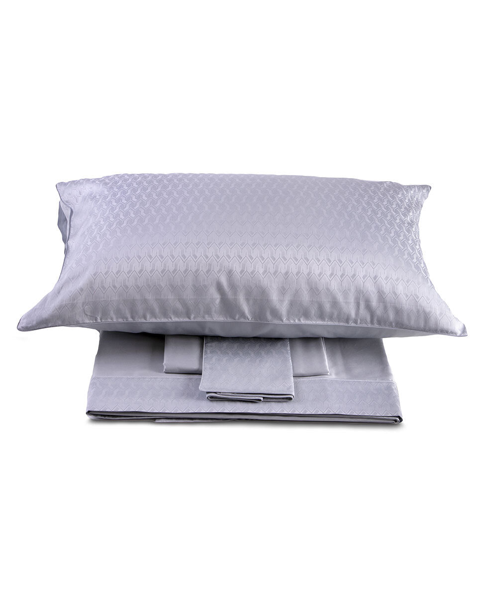 LENZUOLA WOODY MATRIMONIALE | DONDI HOME