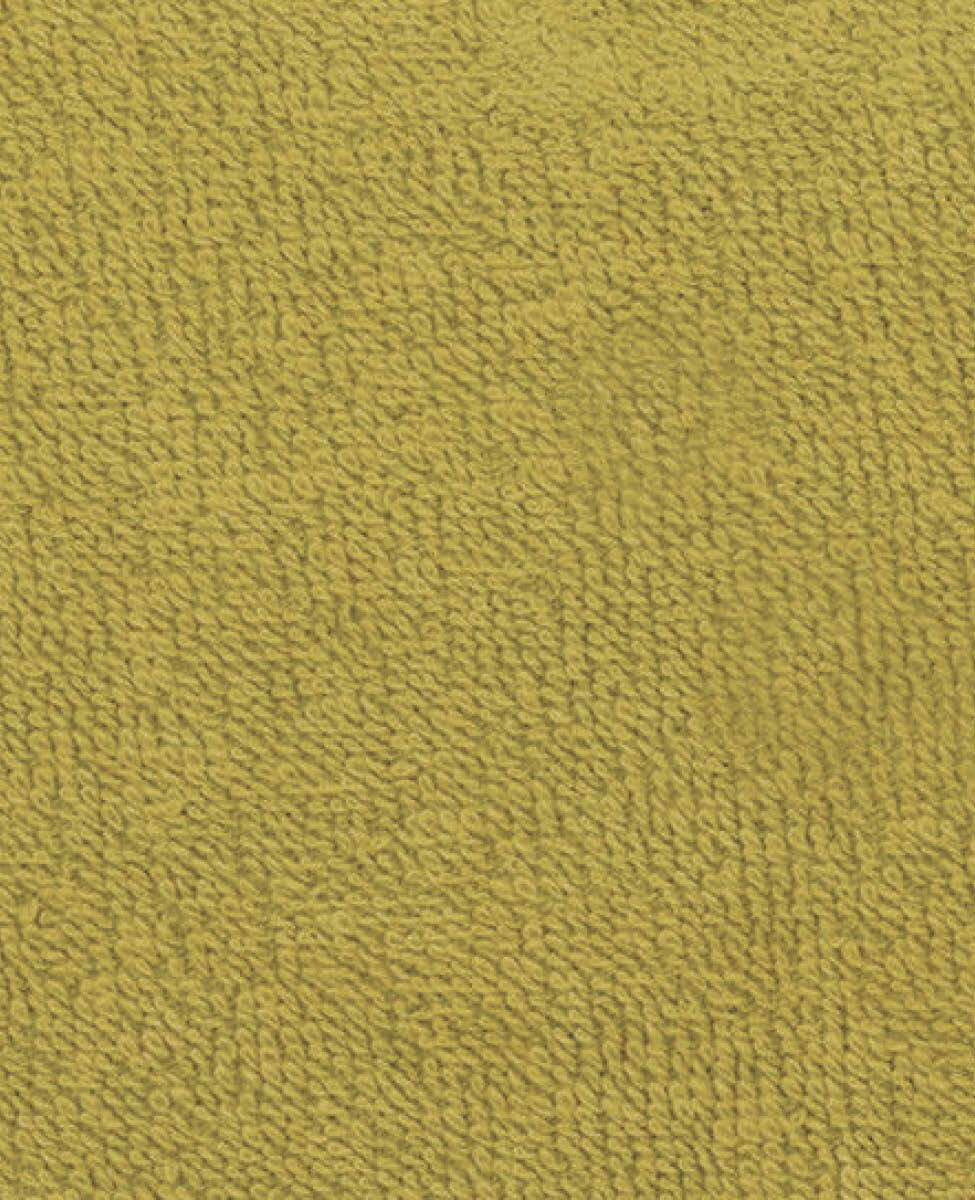 Blumarine Telo mare Liguria 100x180