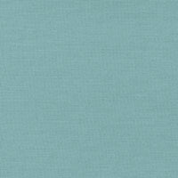 Tovaglia Premier antimacchia tinta unita-Forever by Dondi