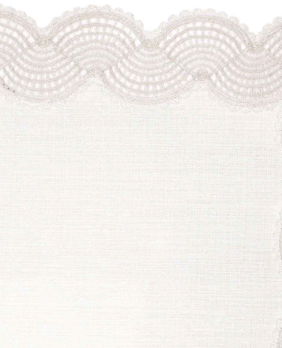 Tovaglia Callas 180x300- Blumarine Home