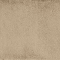 Trapunta Blu Velvet – Blumarine Home