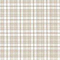 Set 3 bavaglini in spugna British-Blumarine baby